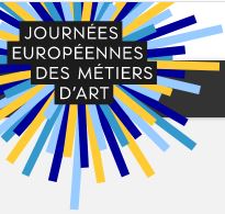 Journéeseuropéennes